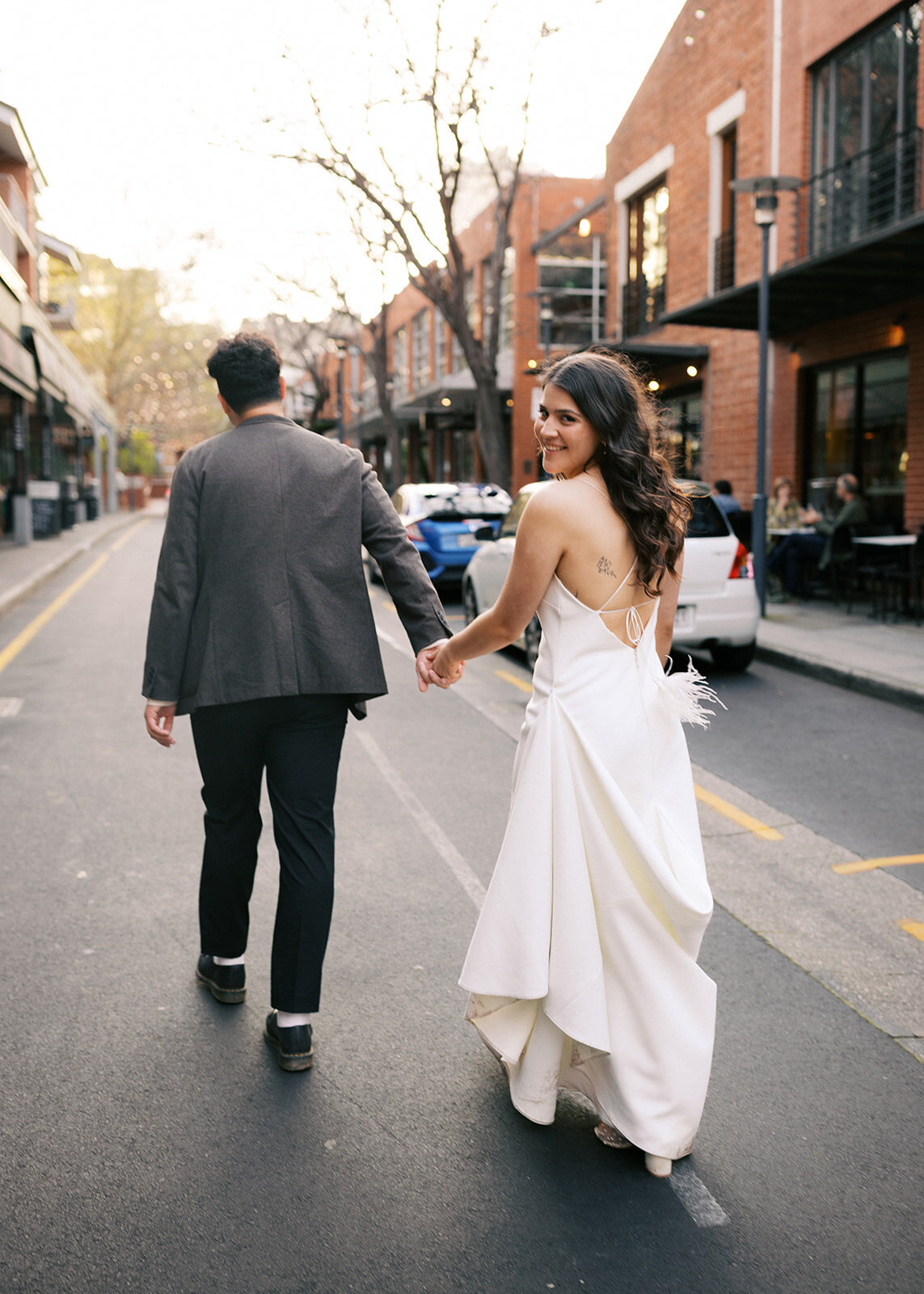 EMILY & BENITO-422