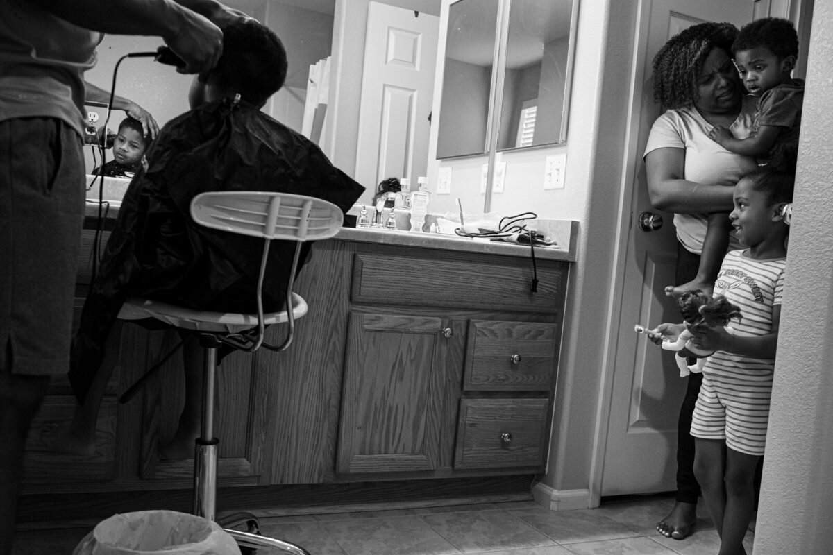 DENVER-COLORADO-FAMILY-PHOTOGRAPHER029