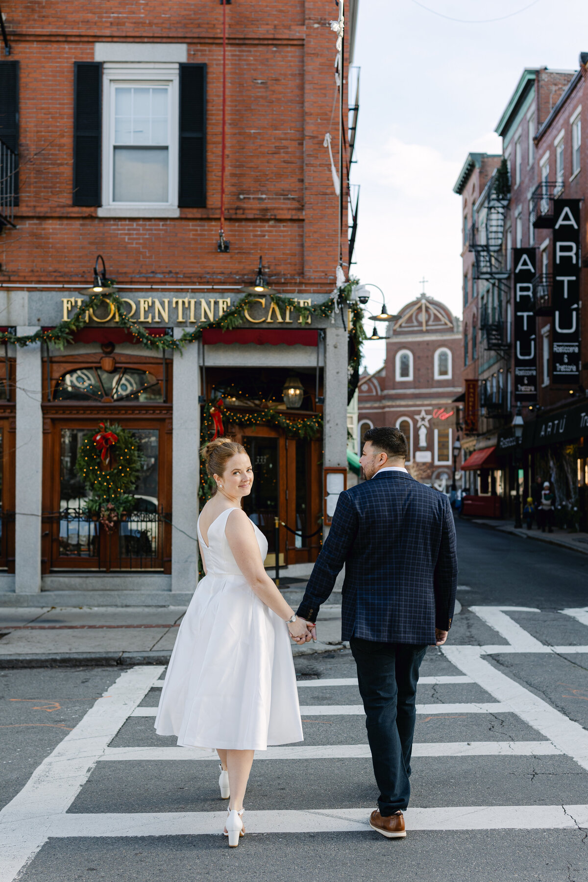 FlorentineCafeWedding_Lane_SamBrooksPhotos-9