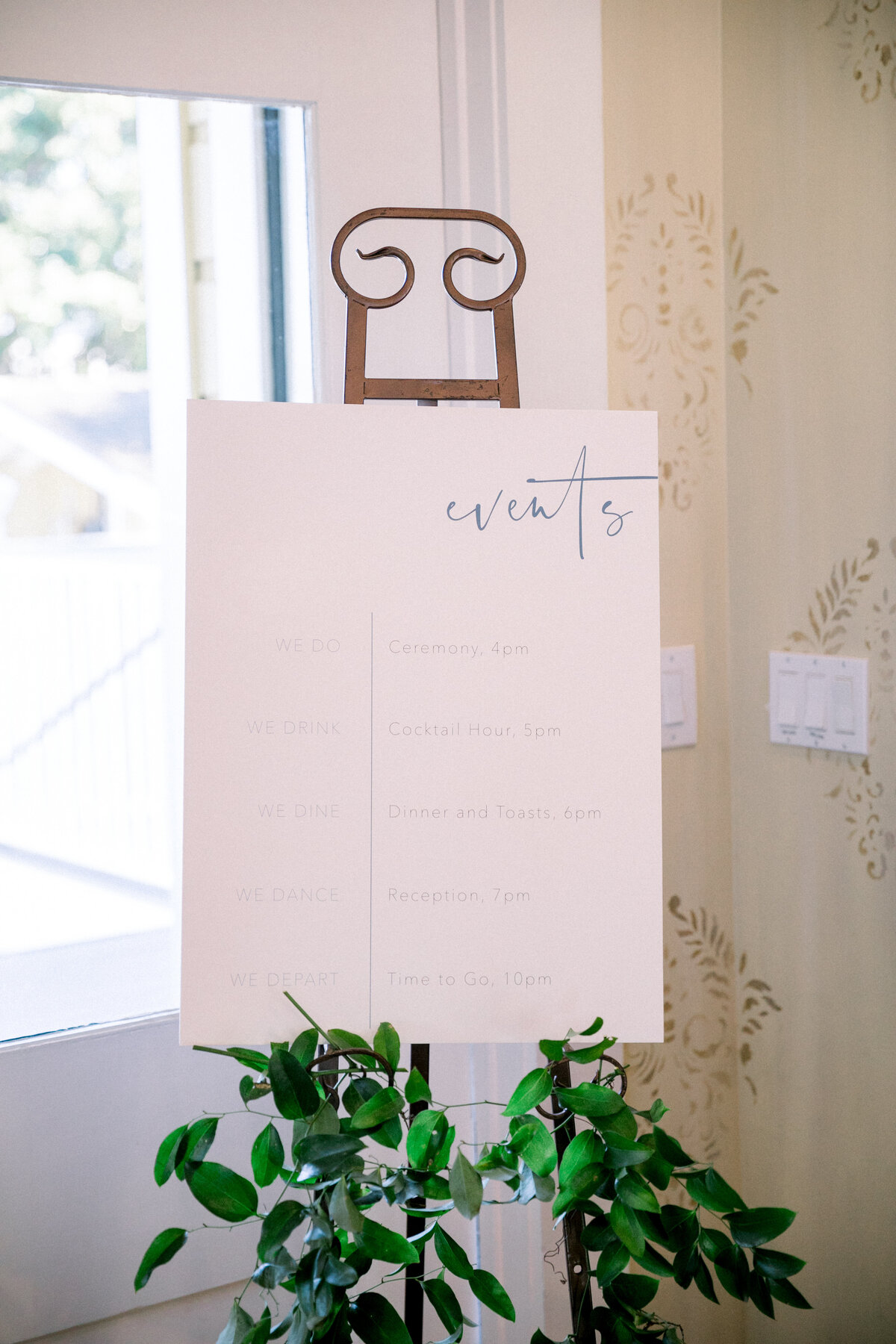 100221_J+M_Perry House Monterey Wedding_Buena Lane Photography_211