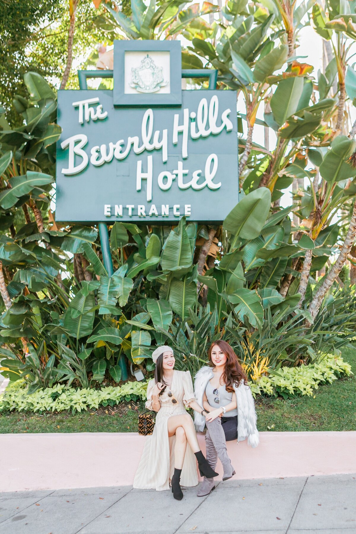 0100-lifestyle-los-angeles-southern-california-living--3