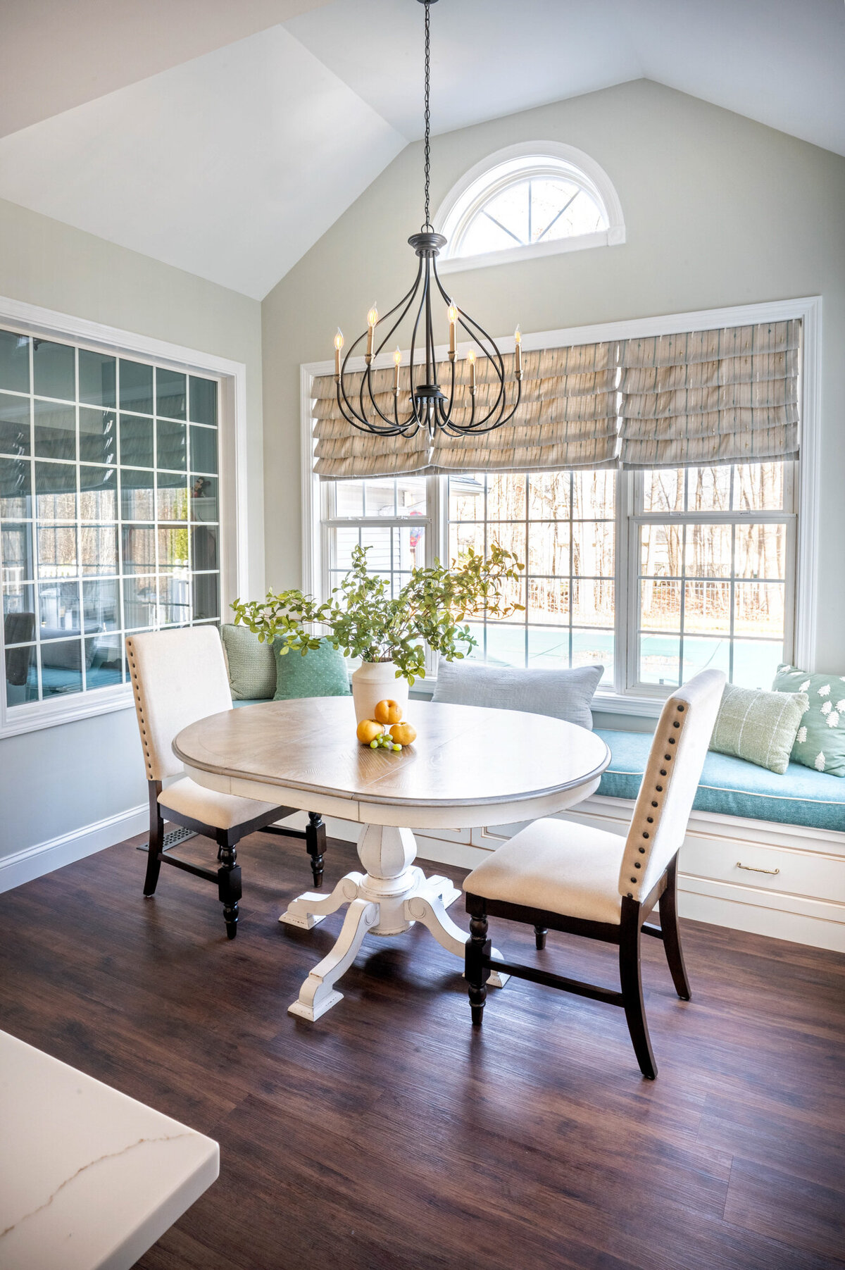 New-Haven-connecticut-architectural-and-interior-photographer-2