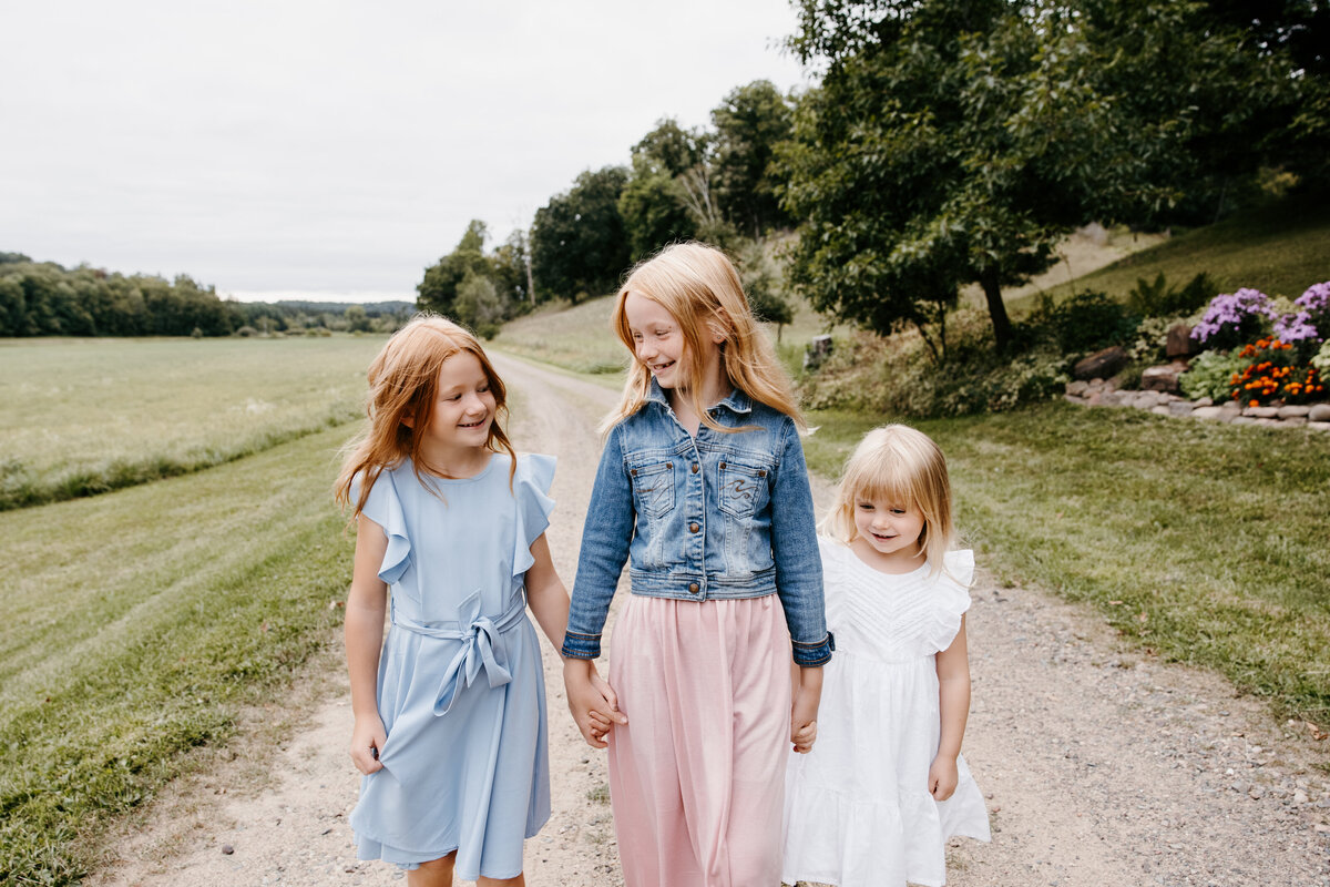 Varnes Family_01