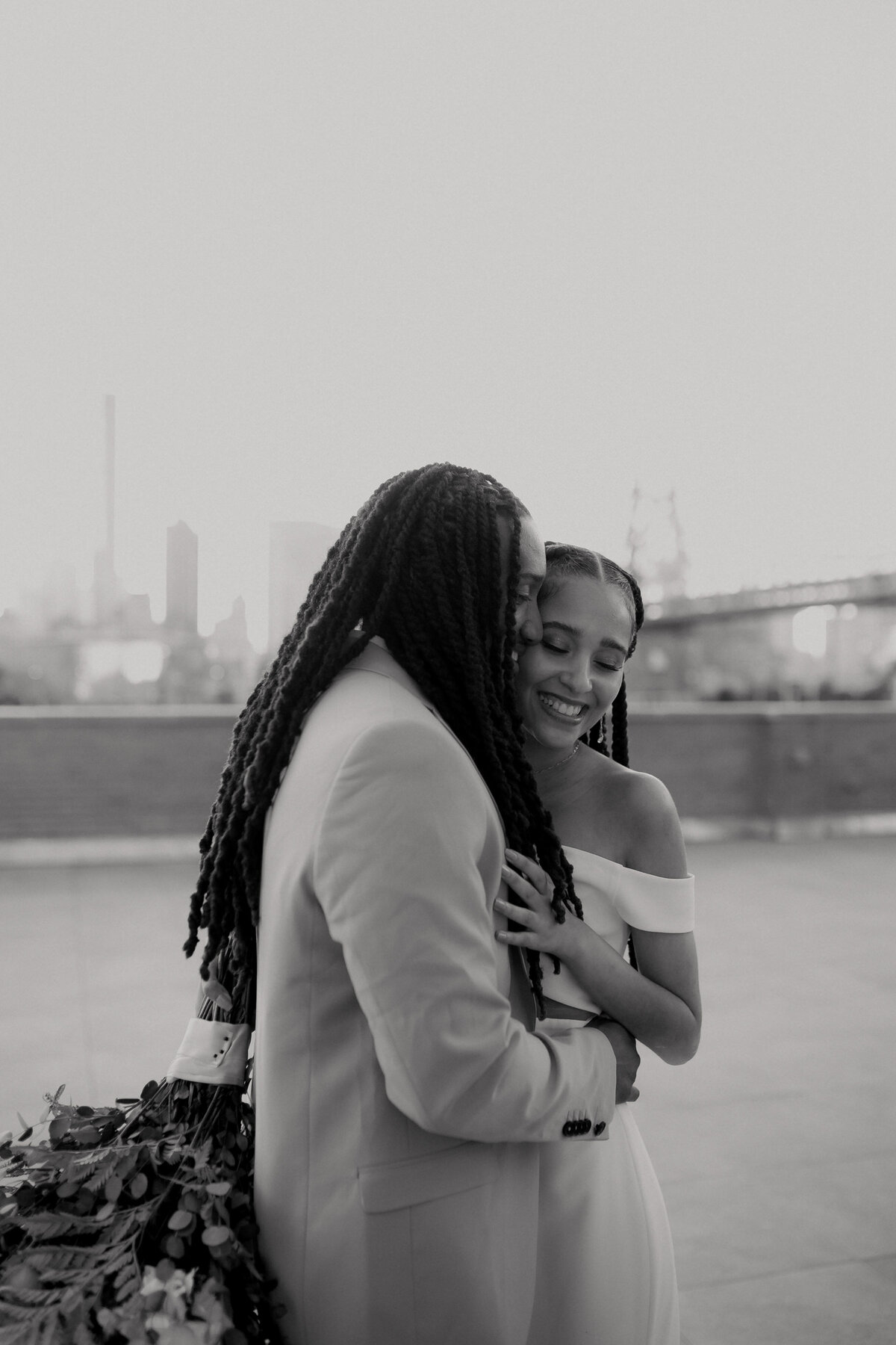 Wedding photography Saratoga Springs and Albany NY