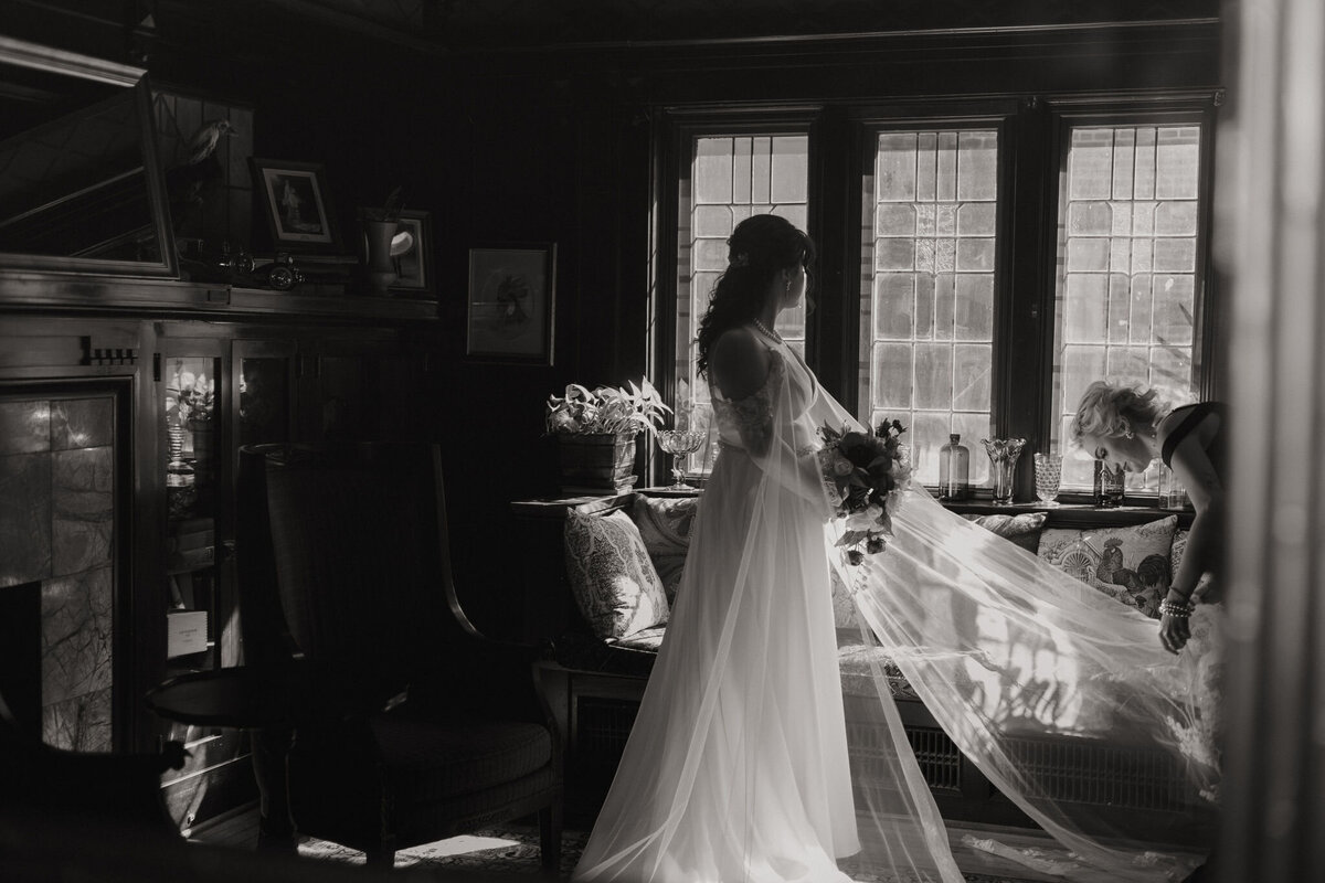 South Carolina Wedding Photographer24