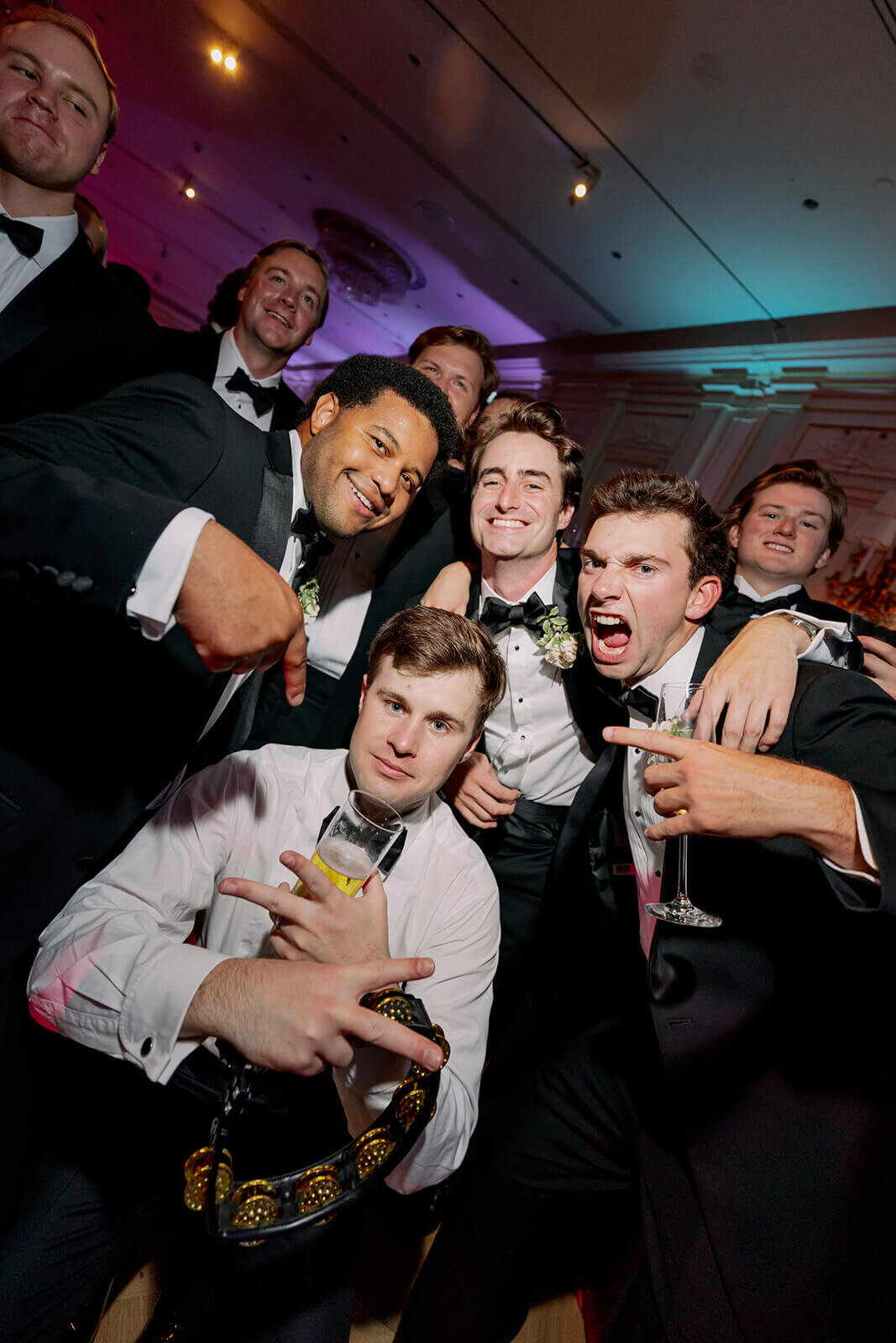 Ritz-Paris-Wedding-Larisa-Shorina-Photography-143