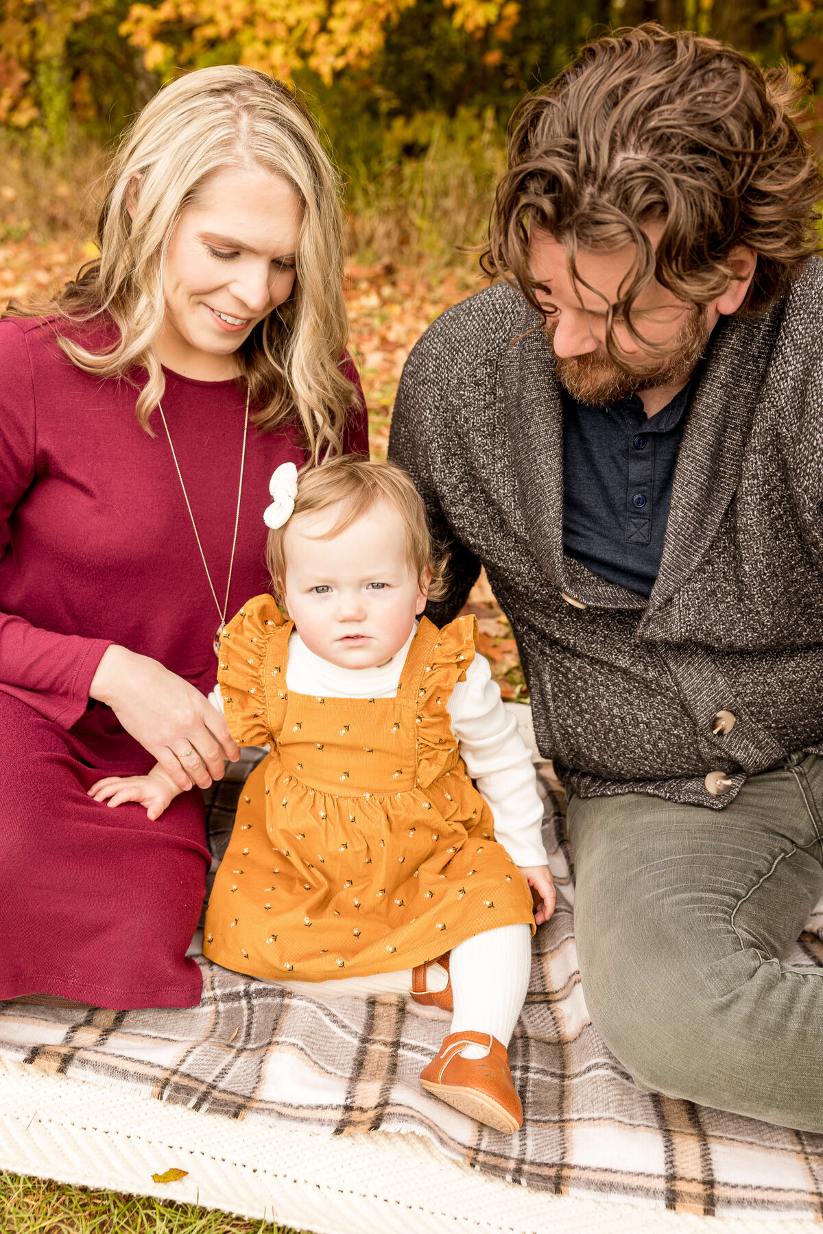 Waukesha-Family-Photographer-12