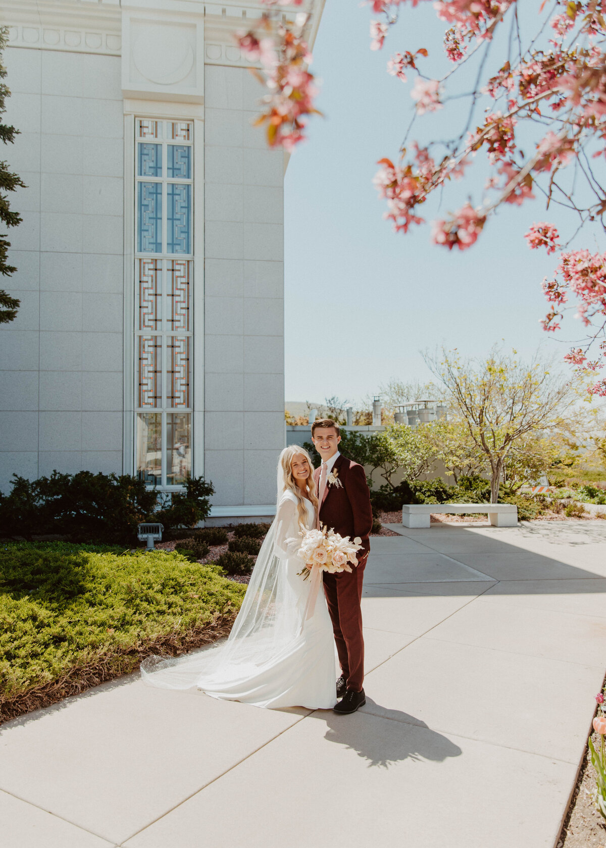 lexiexthomaswedding_haydenxmegan-68