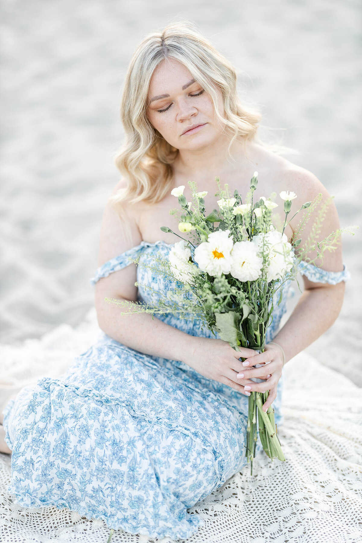 beach-portrait-session-connecticut-13