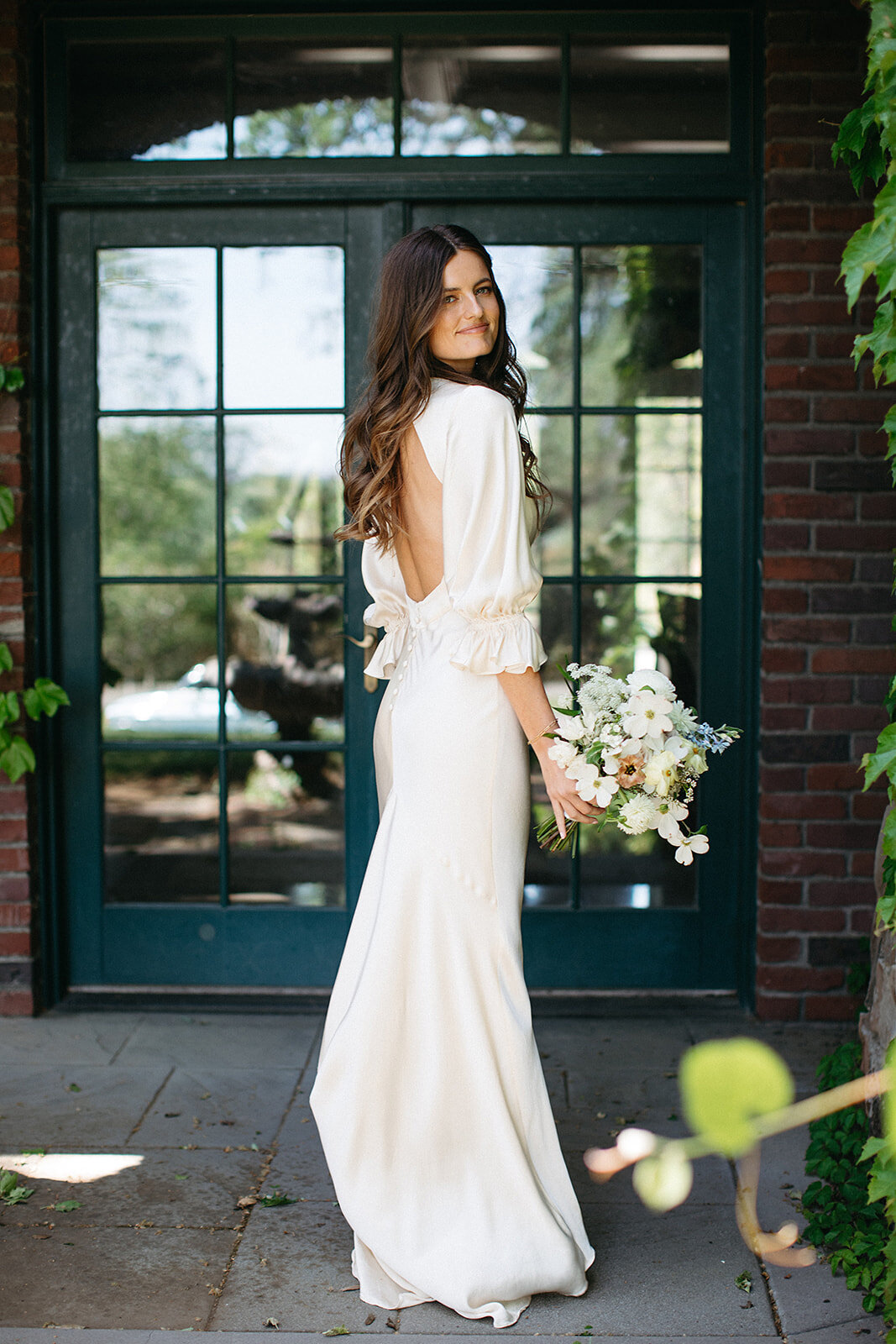 jordanKelly_danipadgett202212211_websize