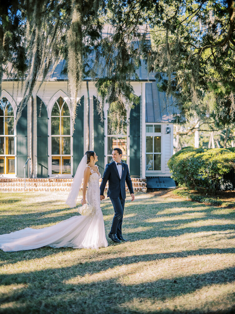 PALMETTO BLUFF WEDDING PHOTOS (409 of 733)