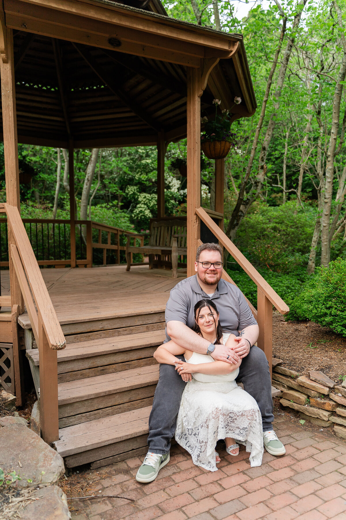 20250511_Chris&Casey_Engagement_SayenGardens-94