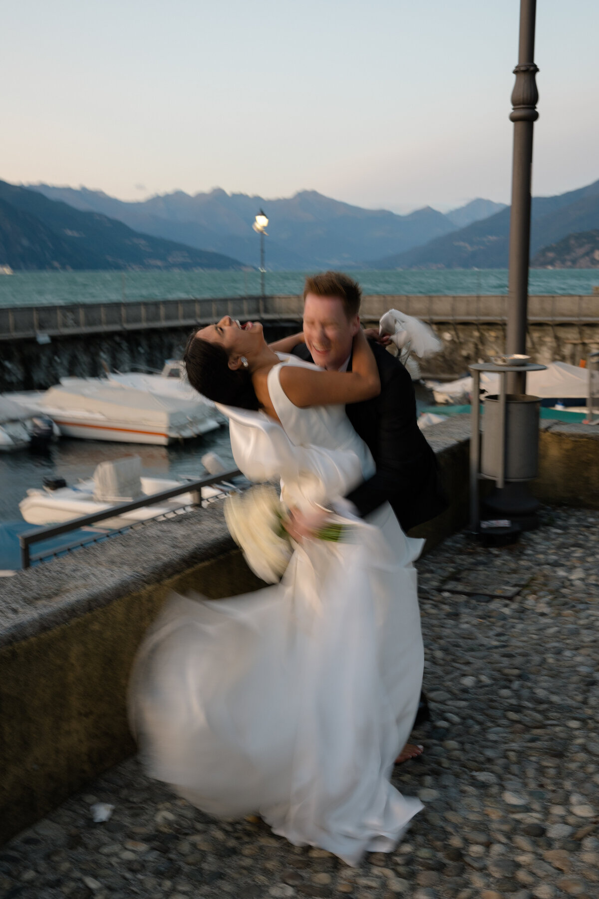 lake-como-editorial-wedding-photographer-054