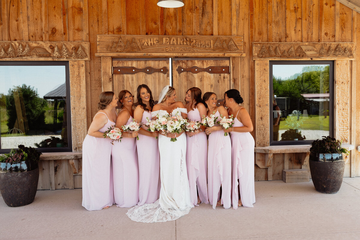 Roling Wedding-185