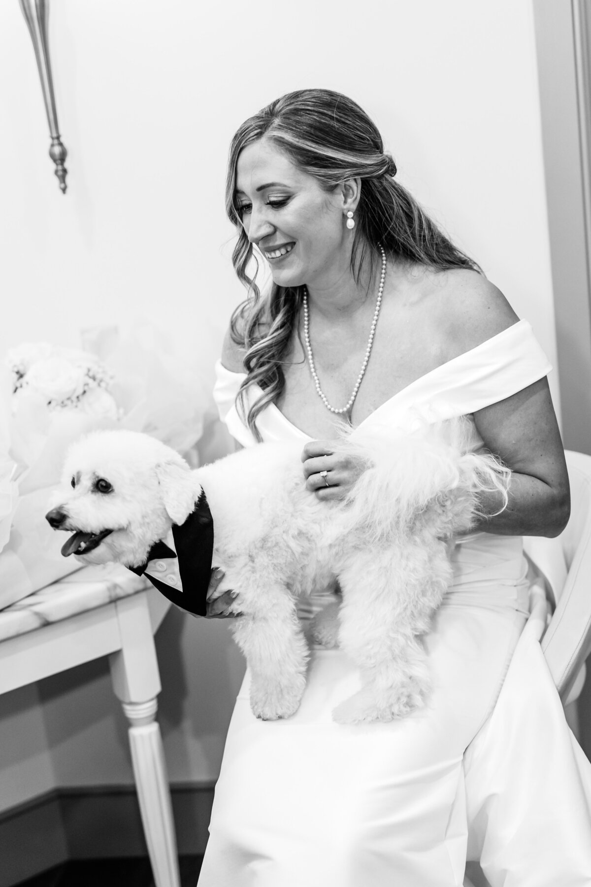 Taylor and Mark Wedding - Dylan and Sandra Photography - 0553-2