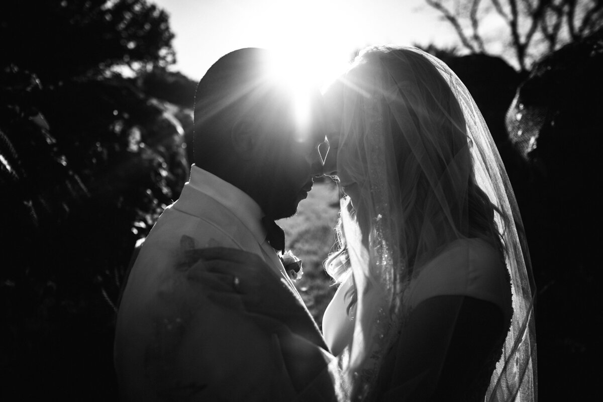 Alice Clyde Wedding-123