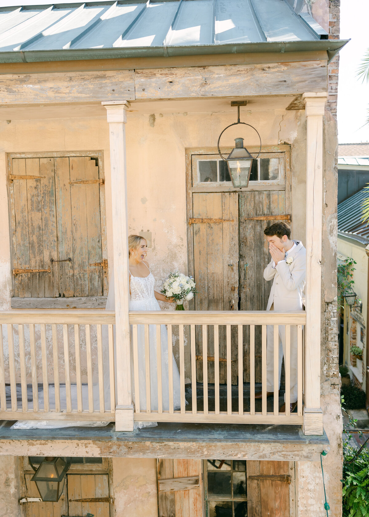 Race_and_Religious_New_Orleans_Wedding_Photographer_Alyse_and_Ben_Photography--2