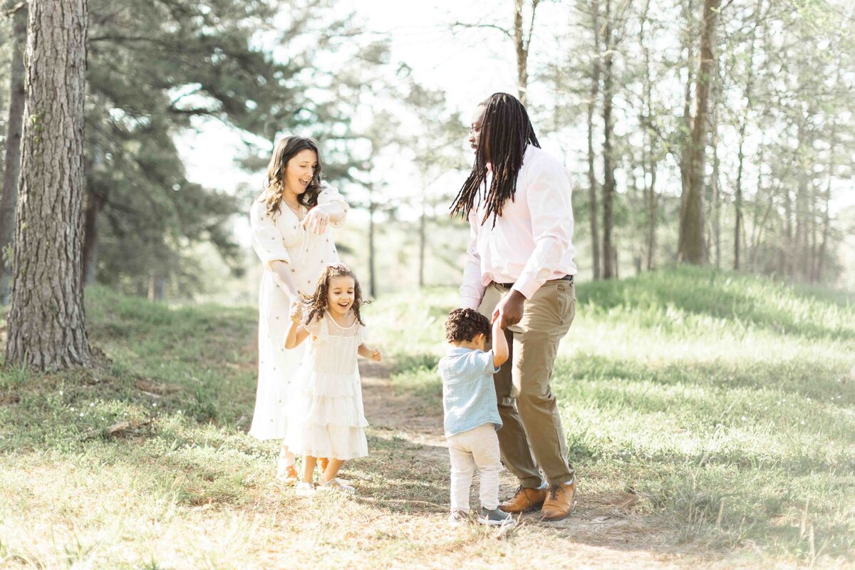 humble-family-photographer-33