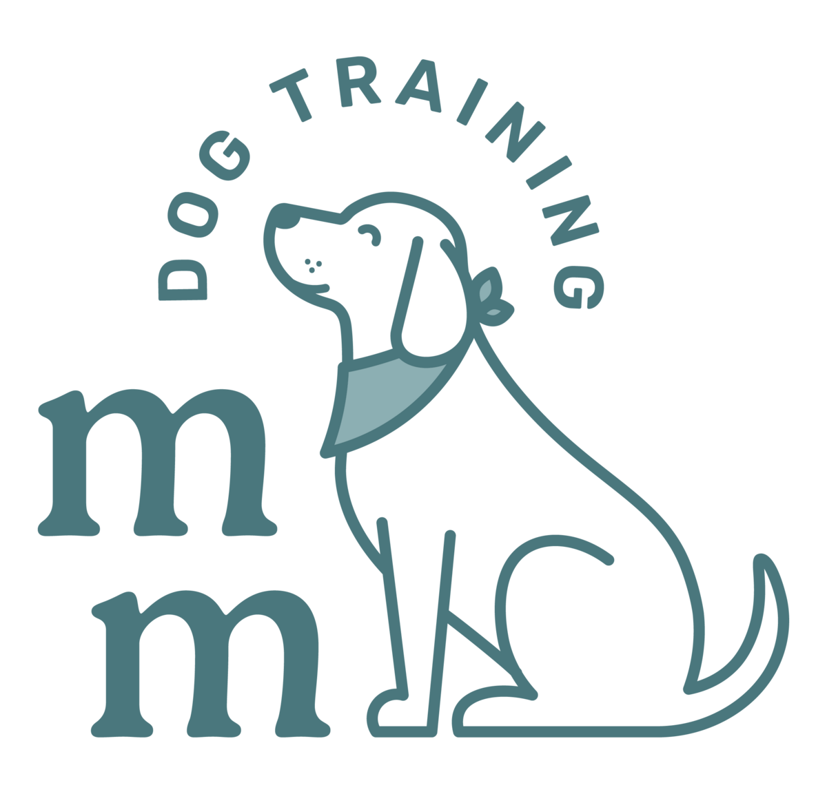 group-dog-training-classes-in-york-pa-modern-manners