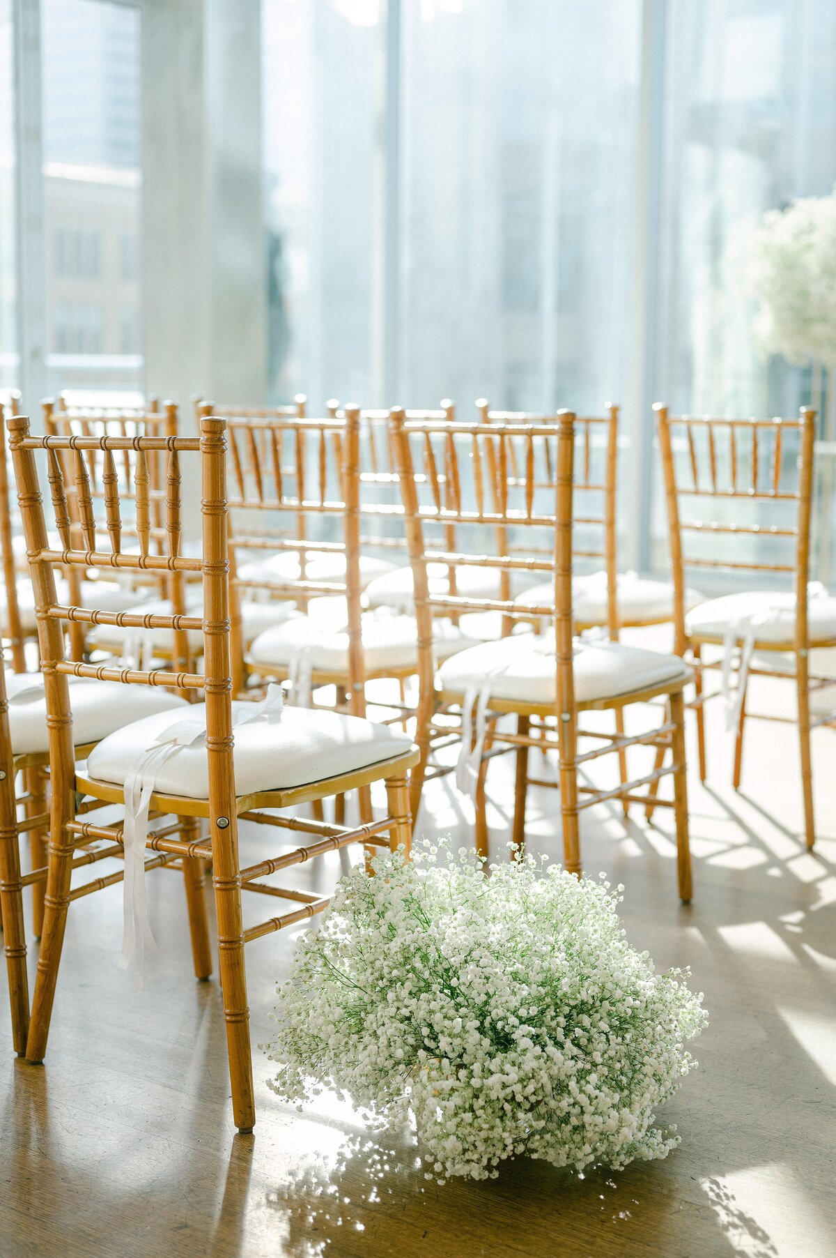 koslow-wedding-2022-sbp-37