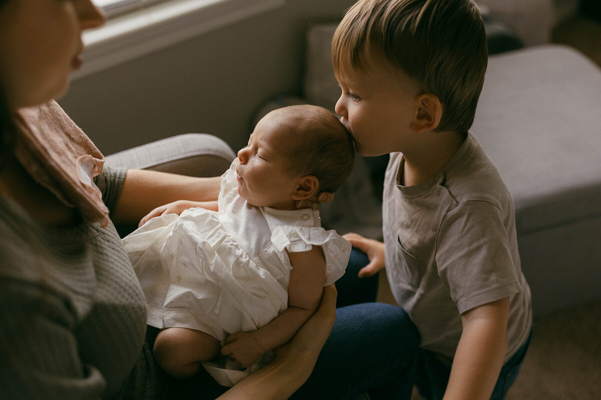 5F8A2727_websize (1)