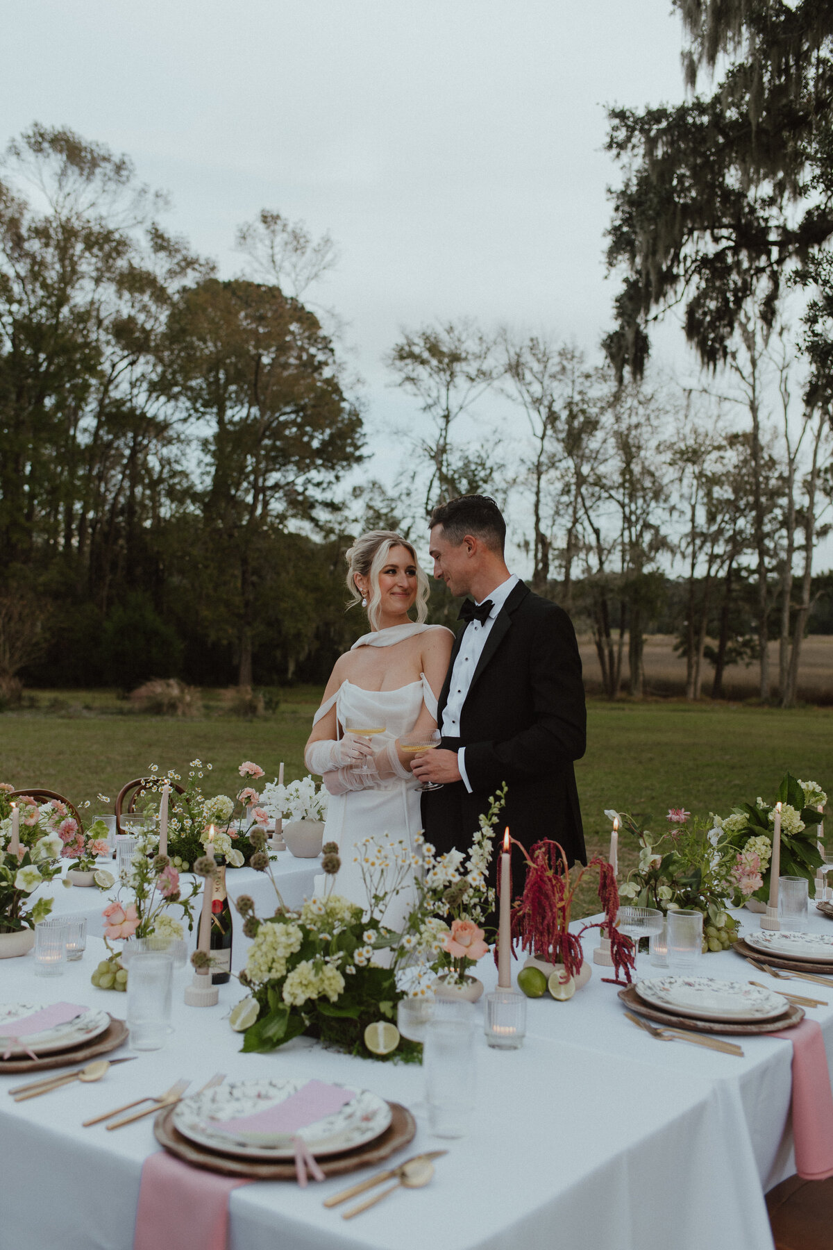 styled shoot_-103