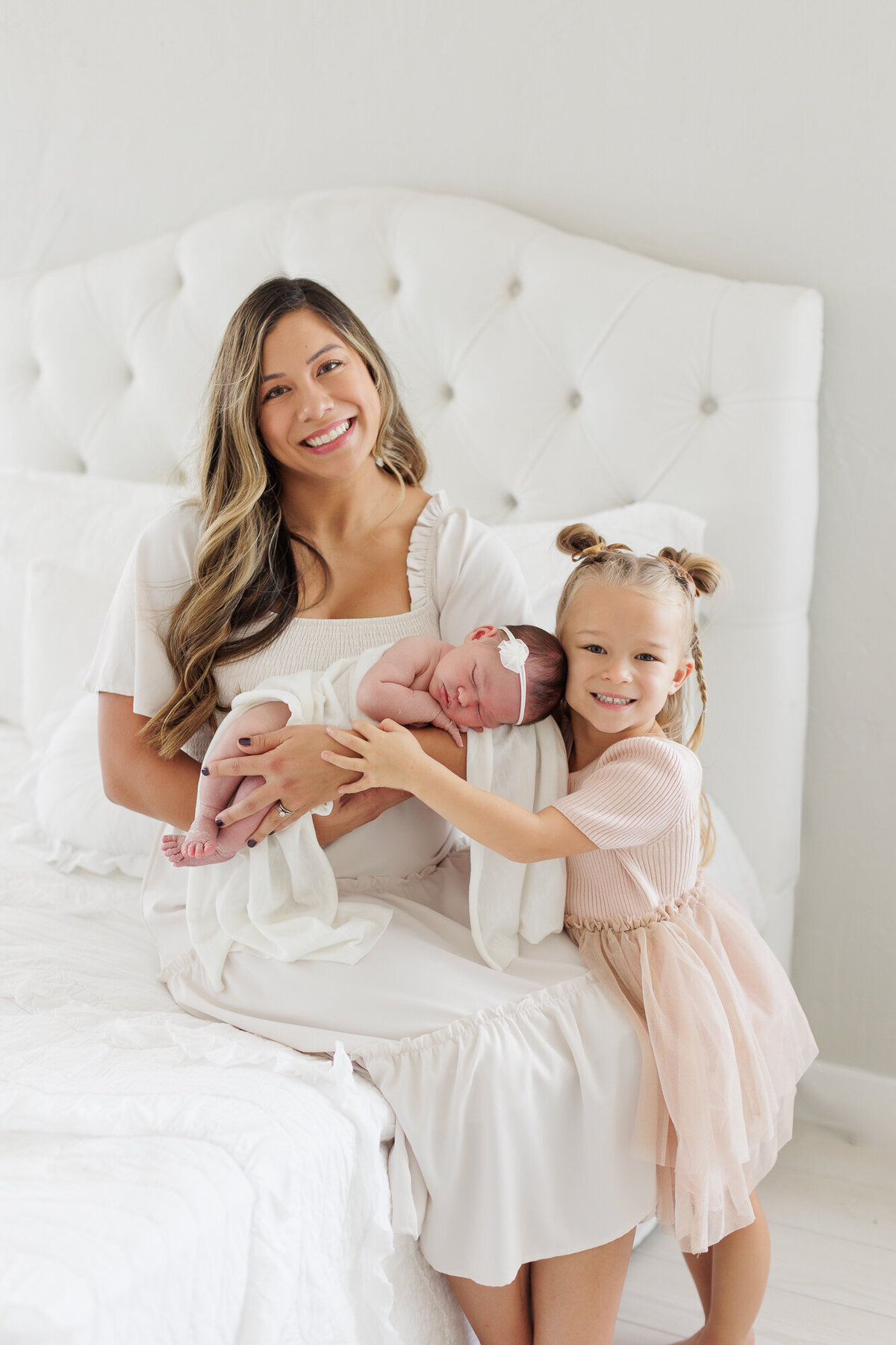 newborn-photos-boise-4927