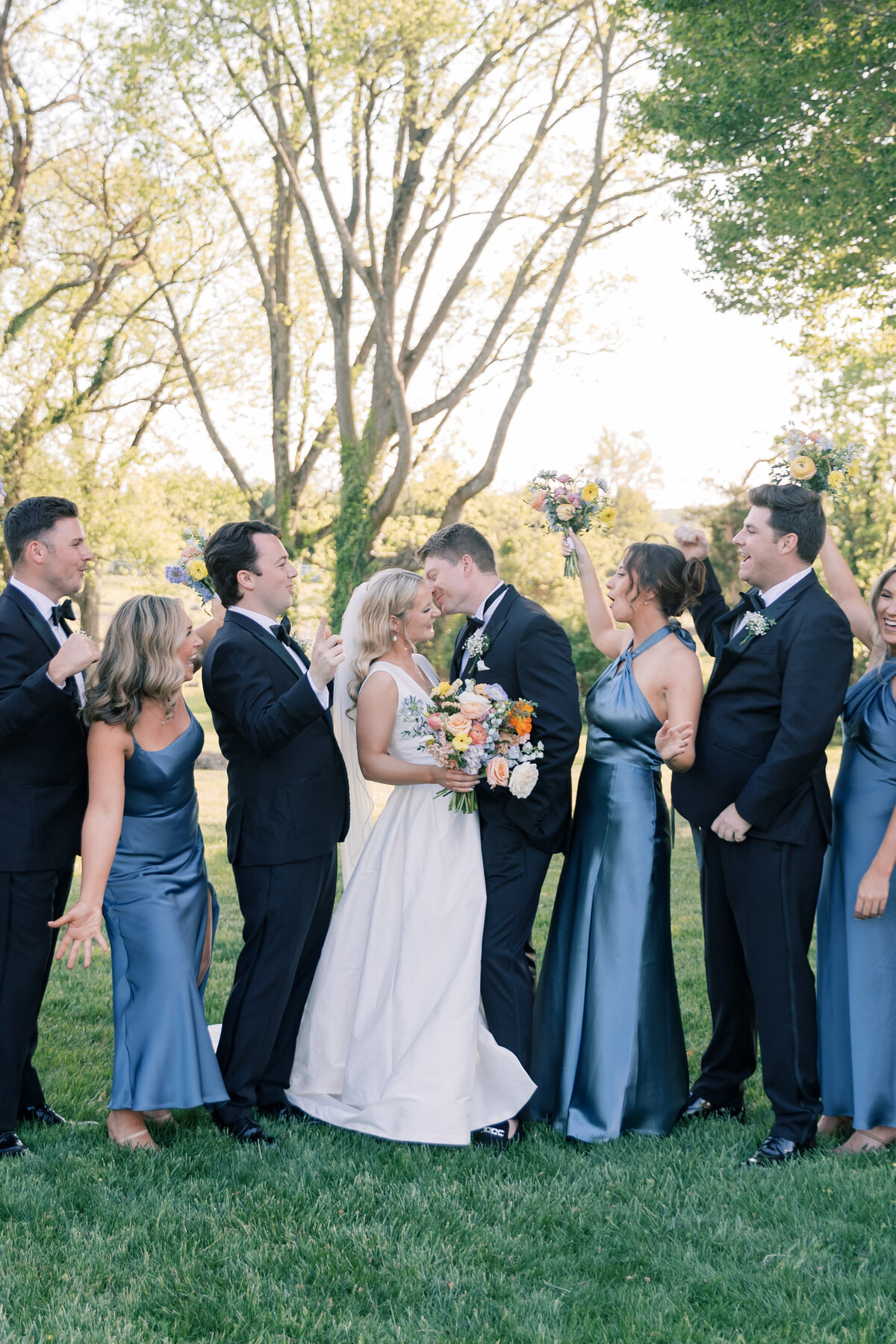 KatieFriPhotography-724