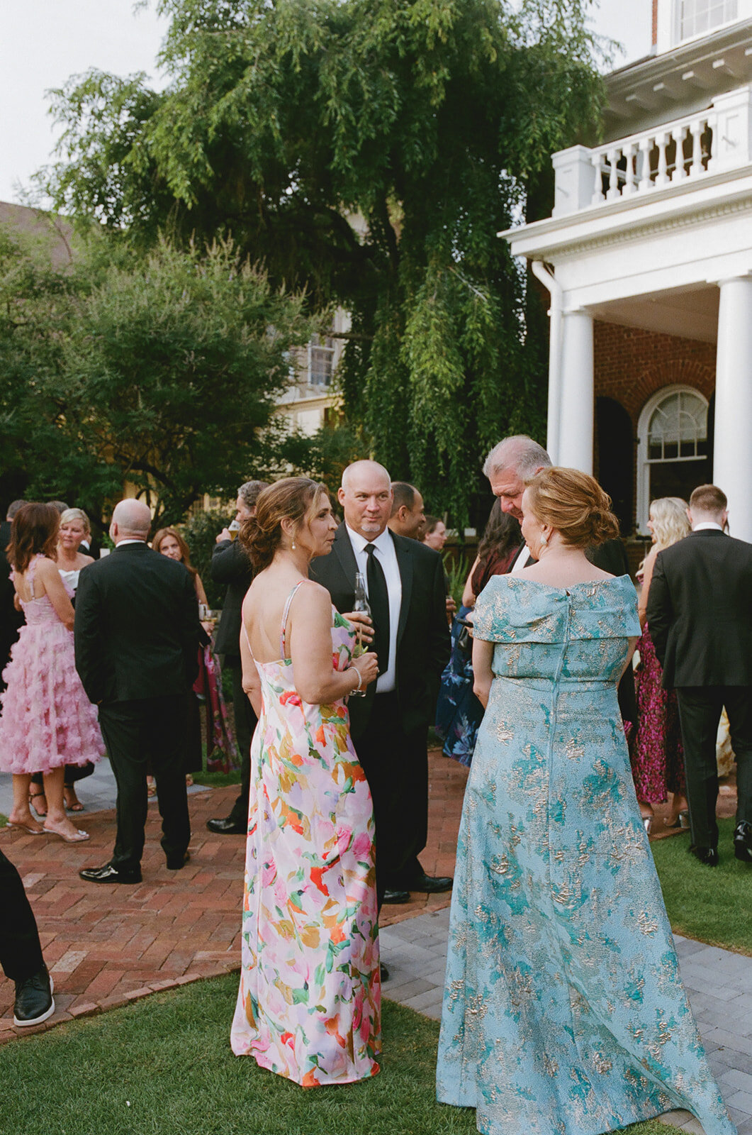 MauraDavidson_EastCoastWeddingPhotographer-006960830013