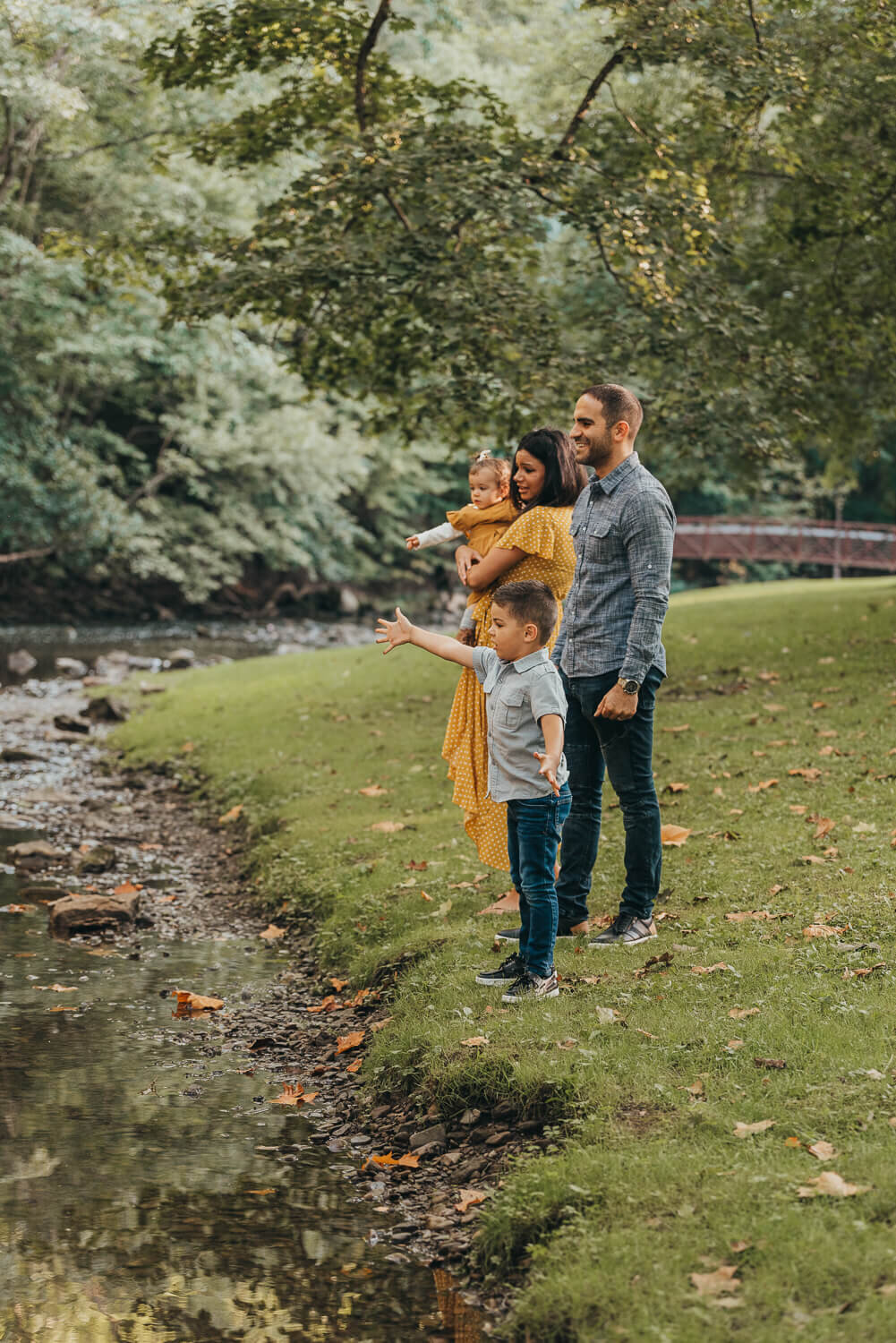 Biaviano-Cleveland-family-Photographer010