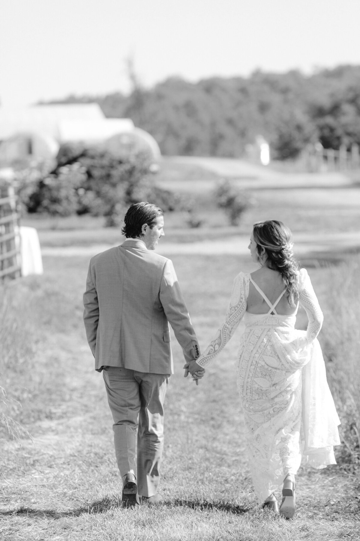 rodeoandco-oakleycasey-vermont-393