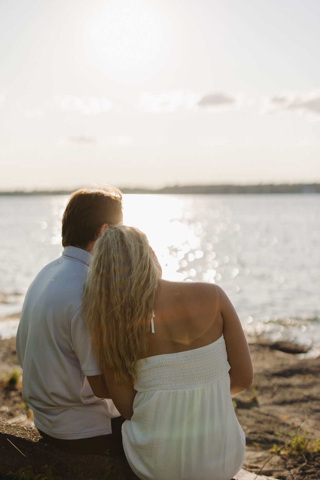 couples-session-in-st-lawrence-river-ny (15)