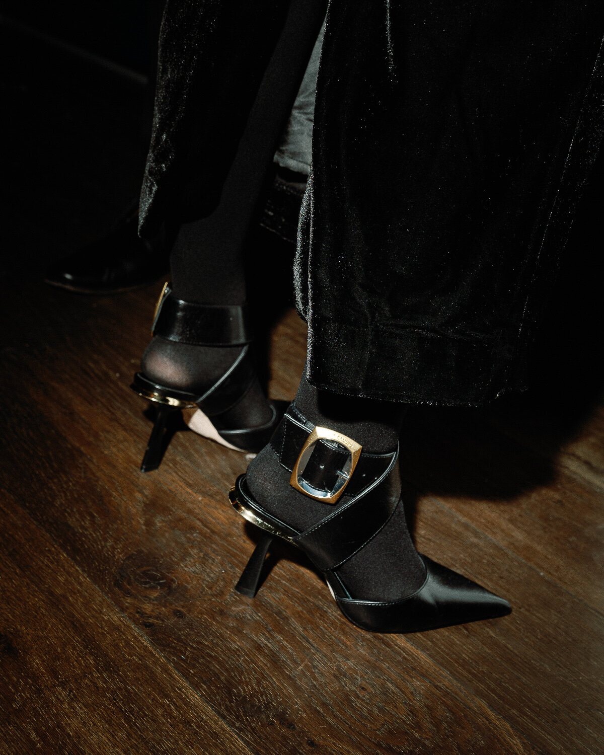 theresakelly-lamercerie-ordered-132