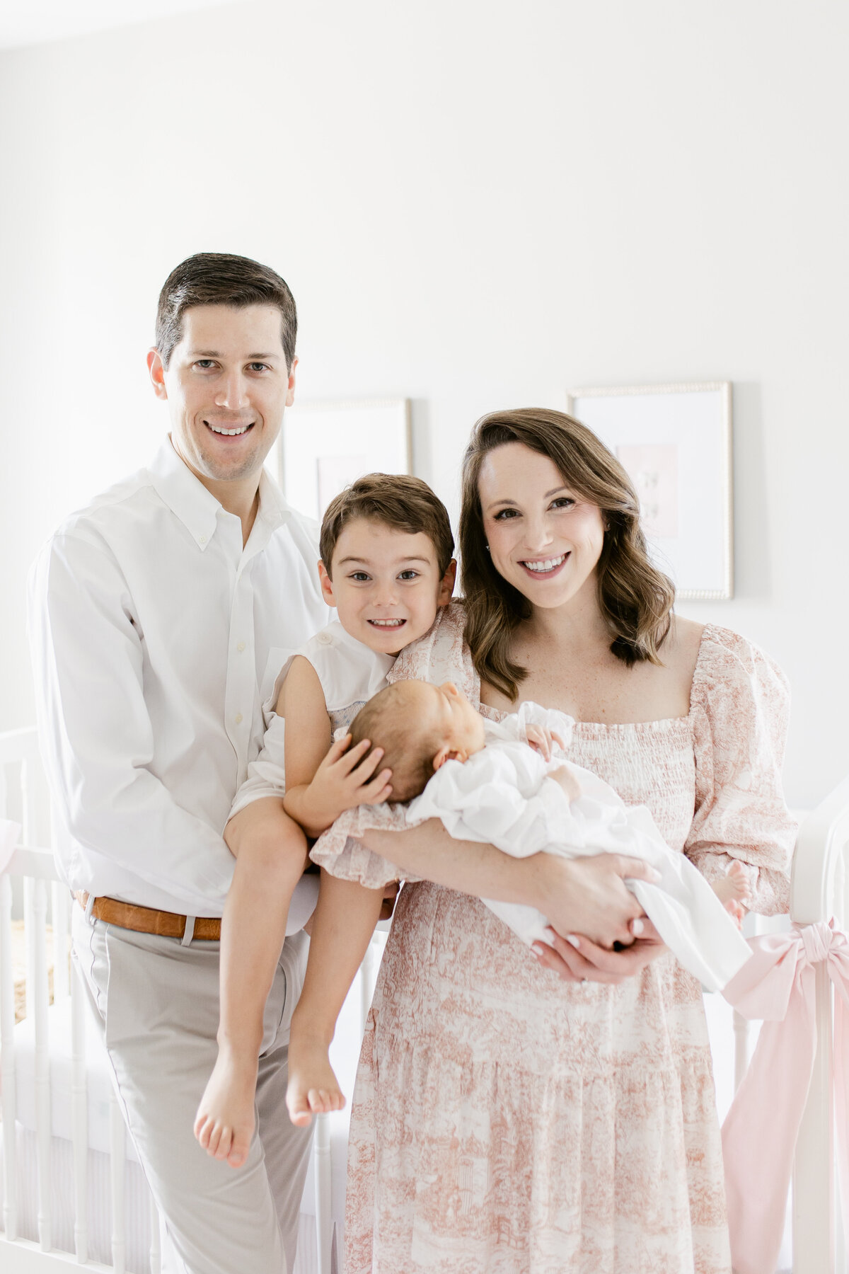 Anna Claire Newborn-17