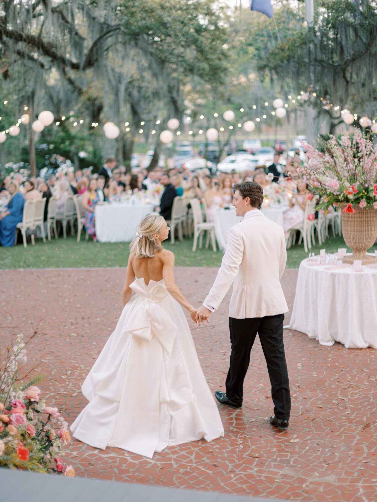 charleston film photographer