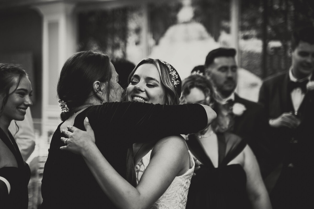 Jon & Ioana 10-8-23 (546 of 633)