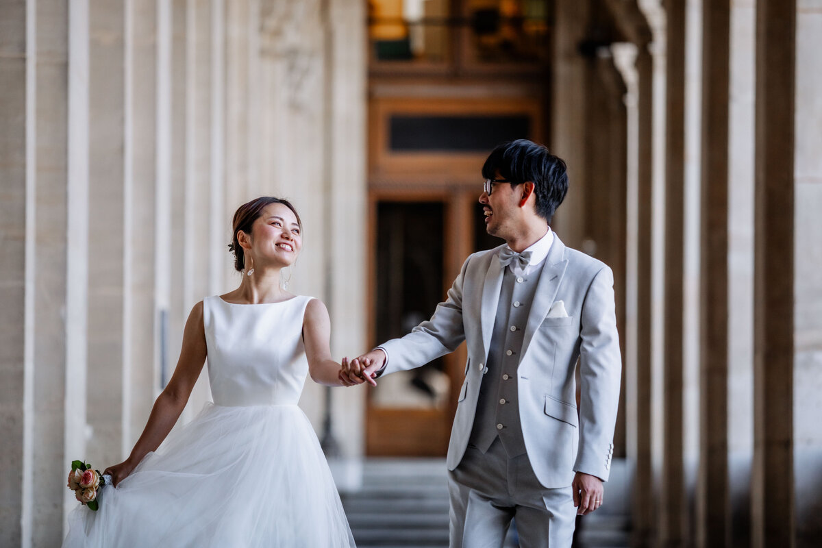 Paris_photowedding_LOUVRE_67