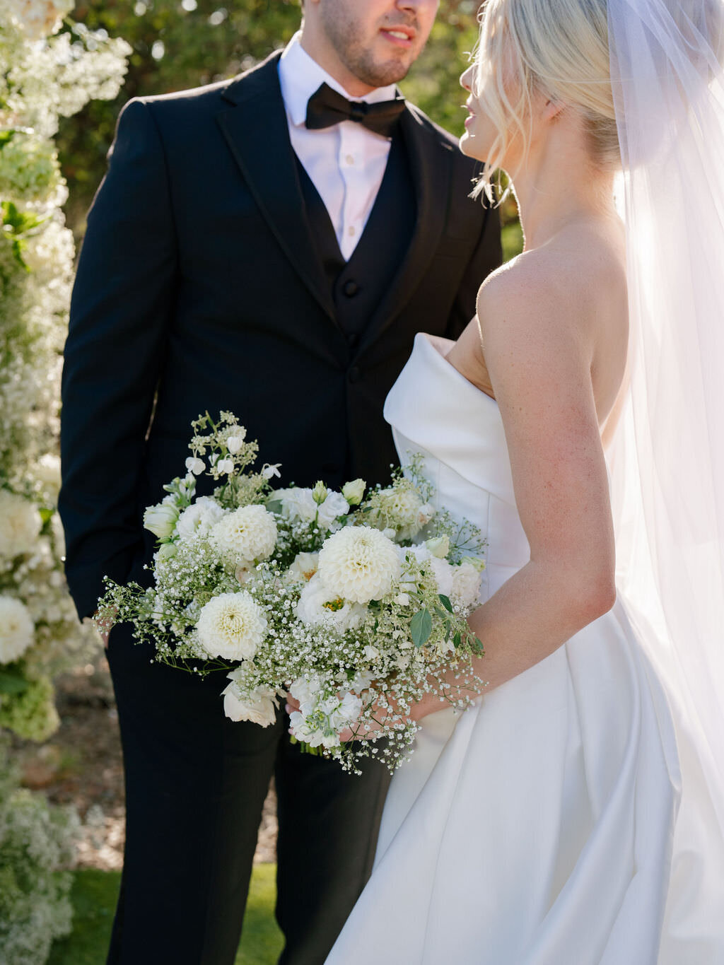 KAwedding2024-493