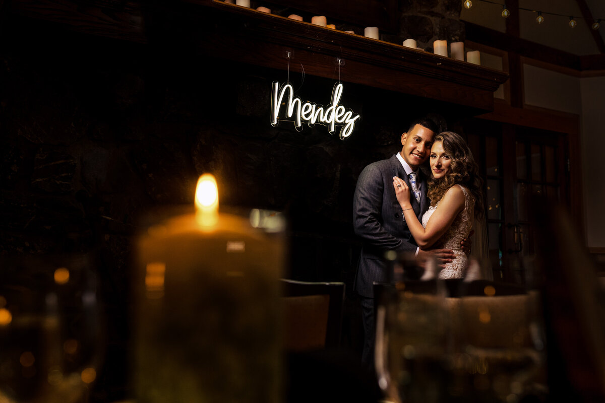 GinaIsmaelsWedding-923