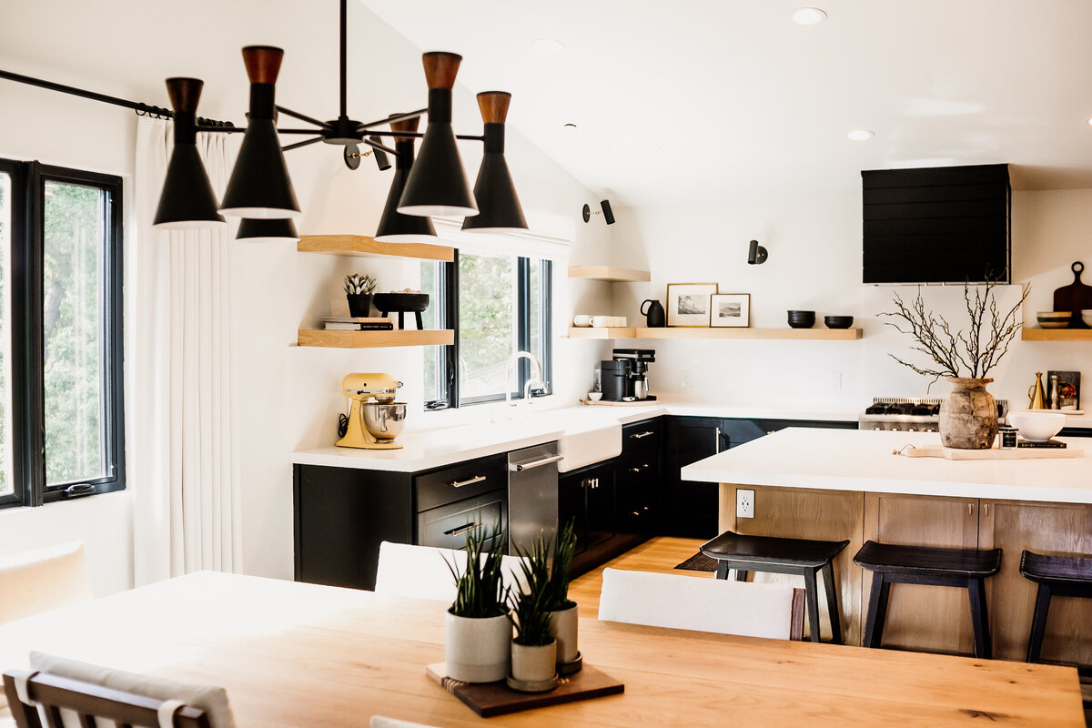 Kelly Archer Interiors - Archer The Storefront - Atascadero CA - Balboa Home-27