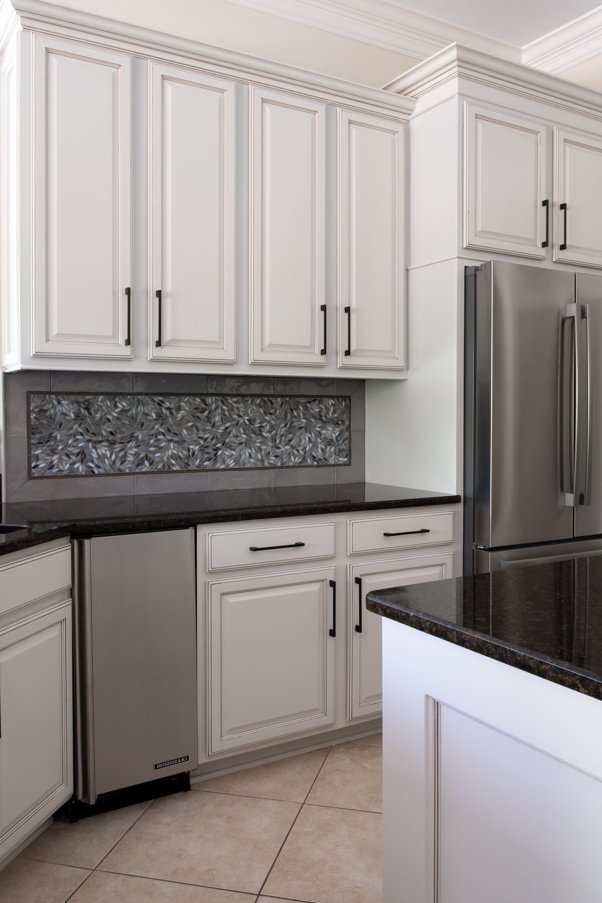 Beautiful_Kitchen_Renovation_Slidell_LA_LRM_Design_20