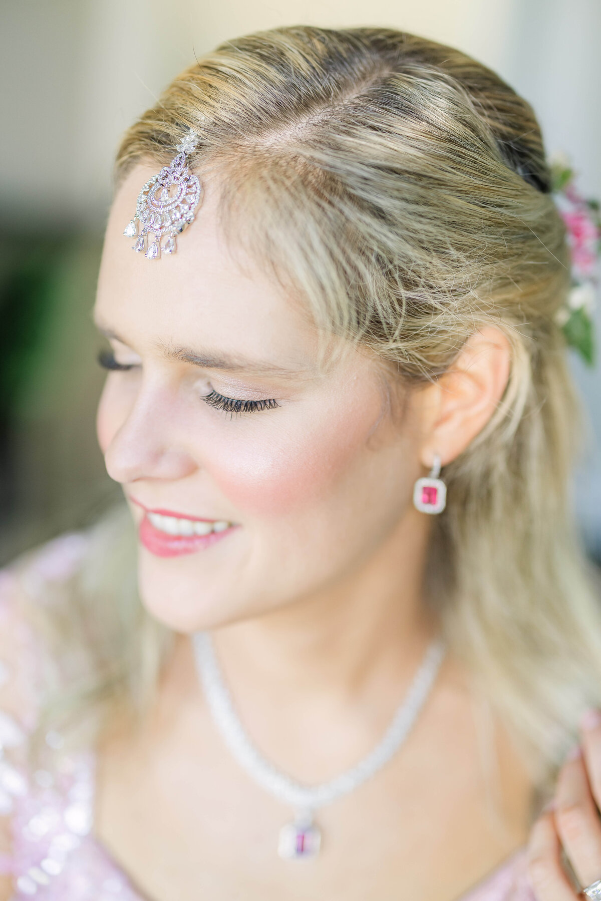Helen_Saahil_Wedding_0318