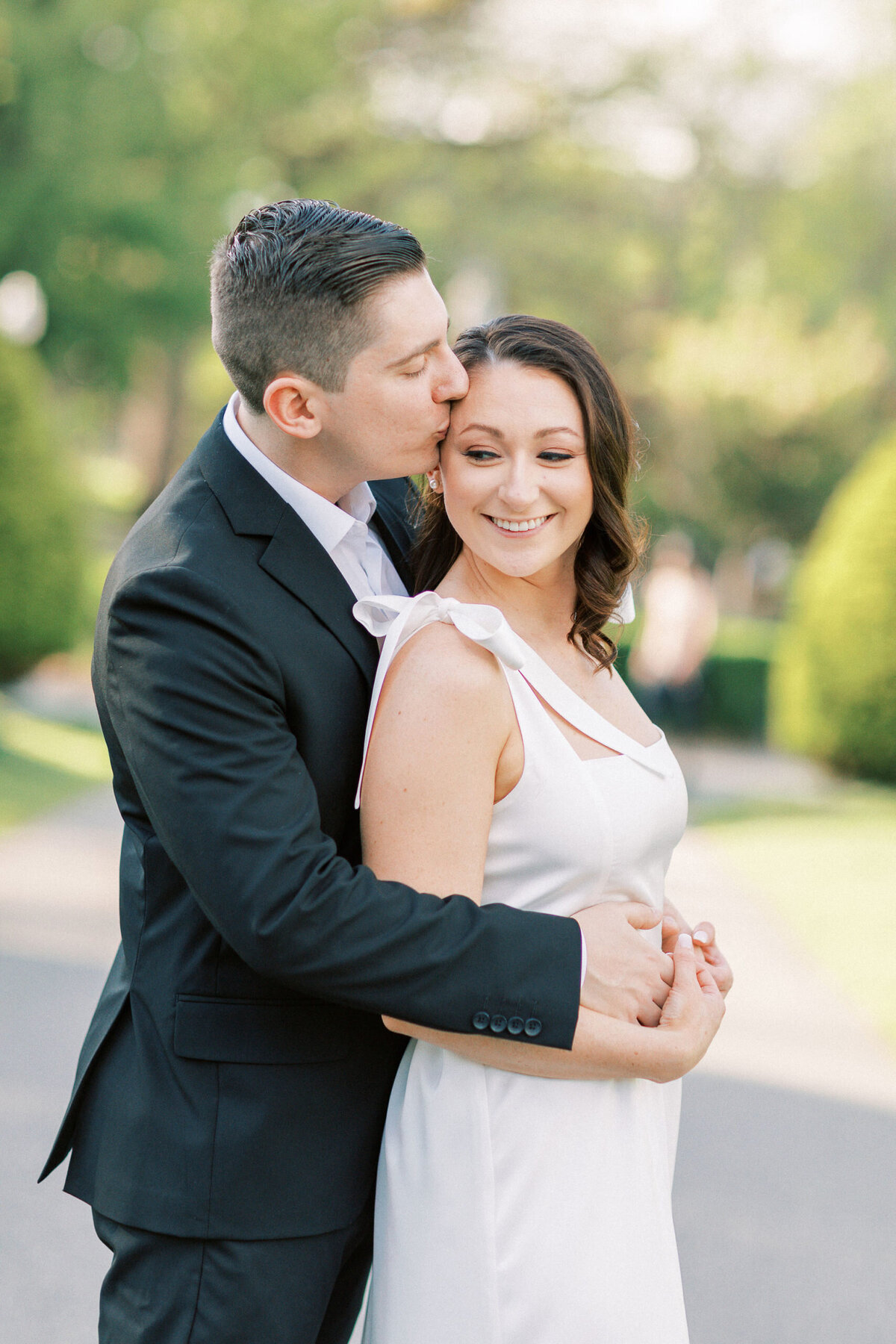 EricaandBrianengagementbostonEsraYPhototgraphy-50-scaled
