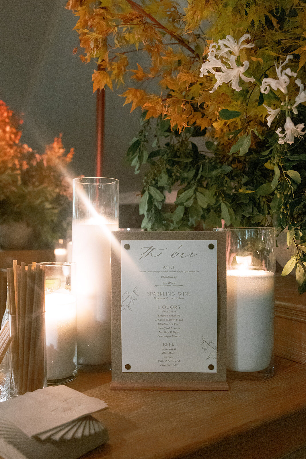 tented-wedding-detailed-touch-events-wedding-planner59