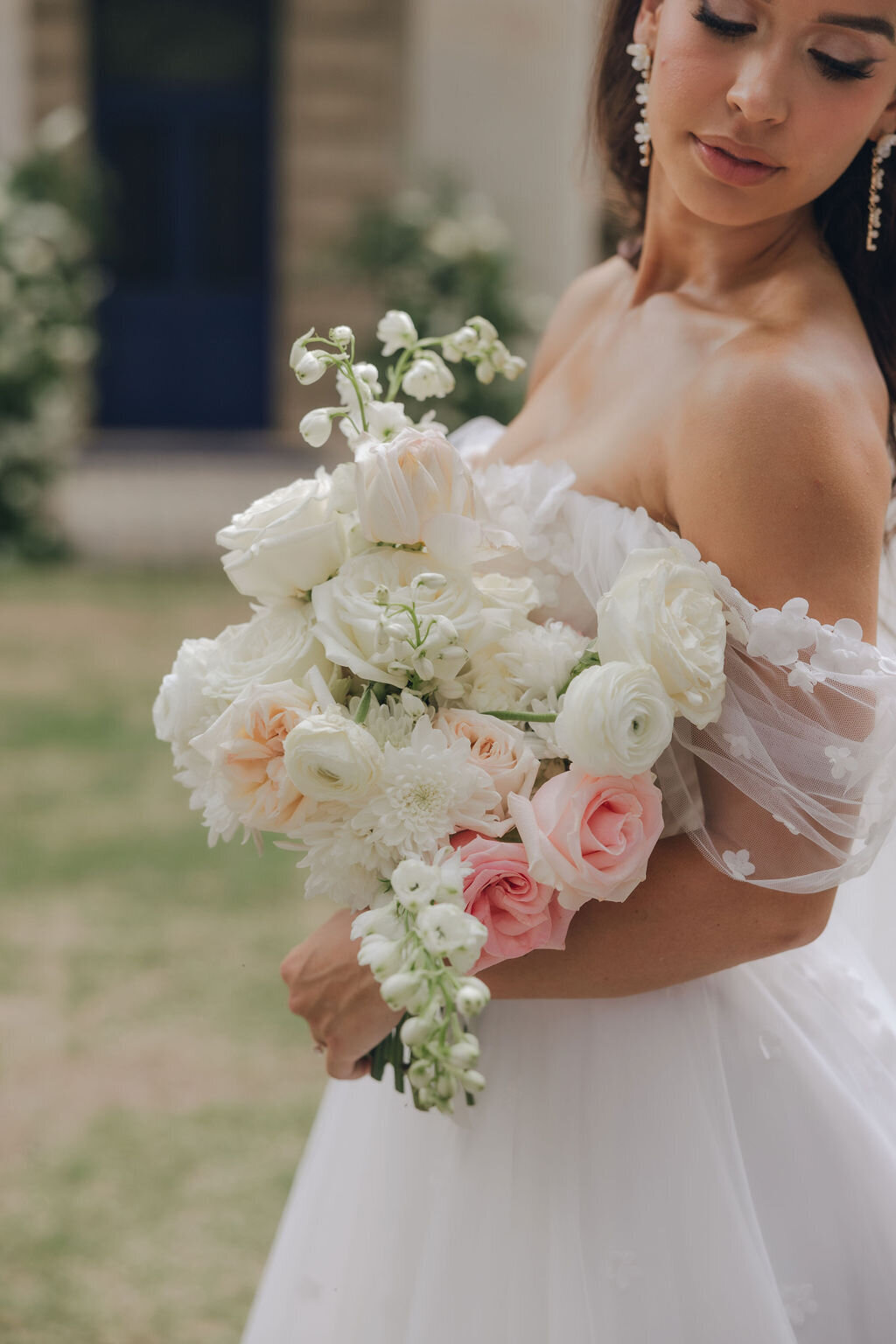 SarahKayPhotography-swan-442