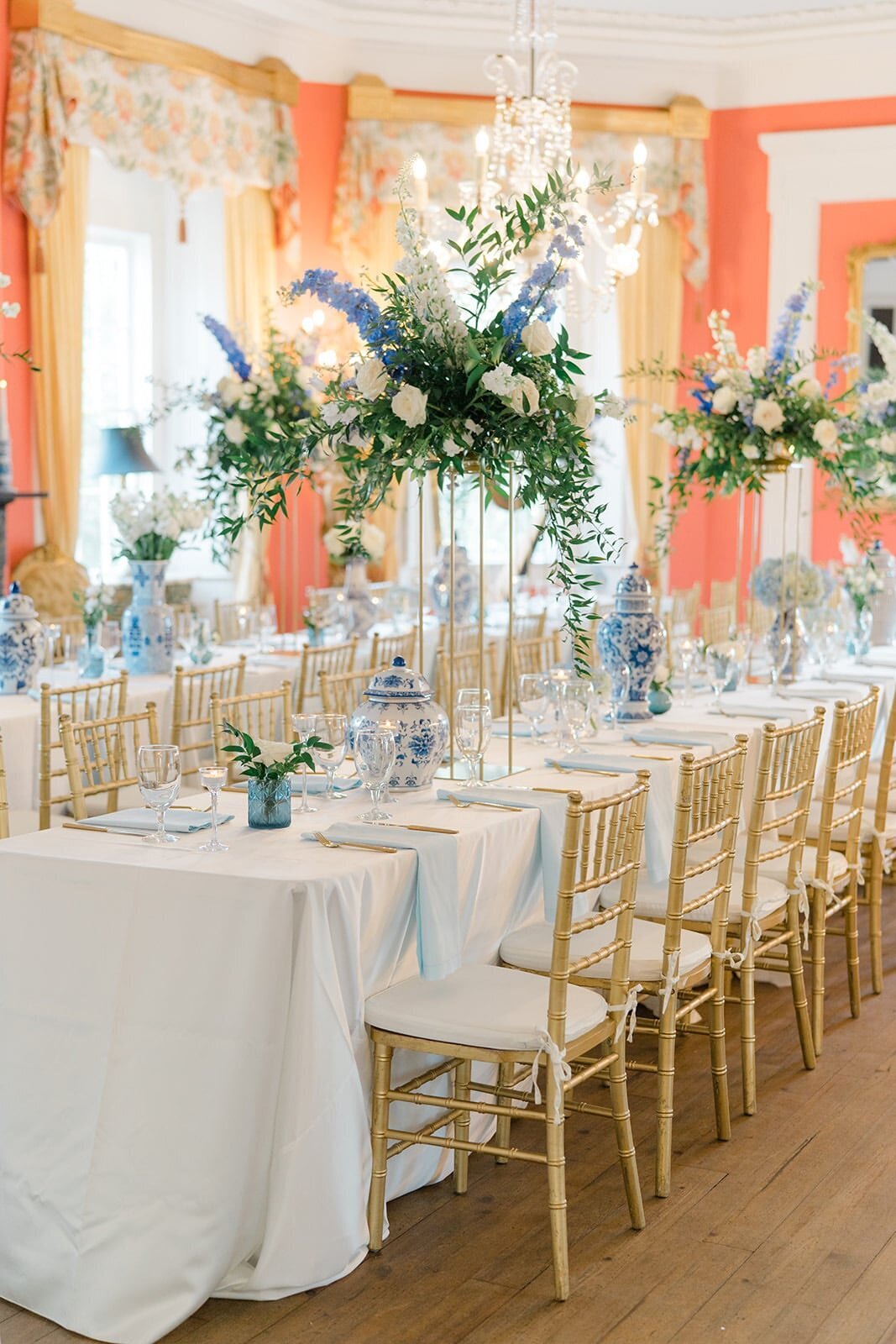 Charleston Carolina Weddings | Carolina Occasions 093