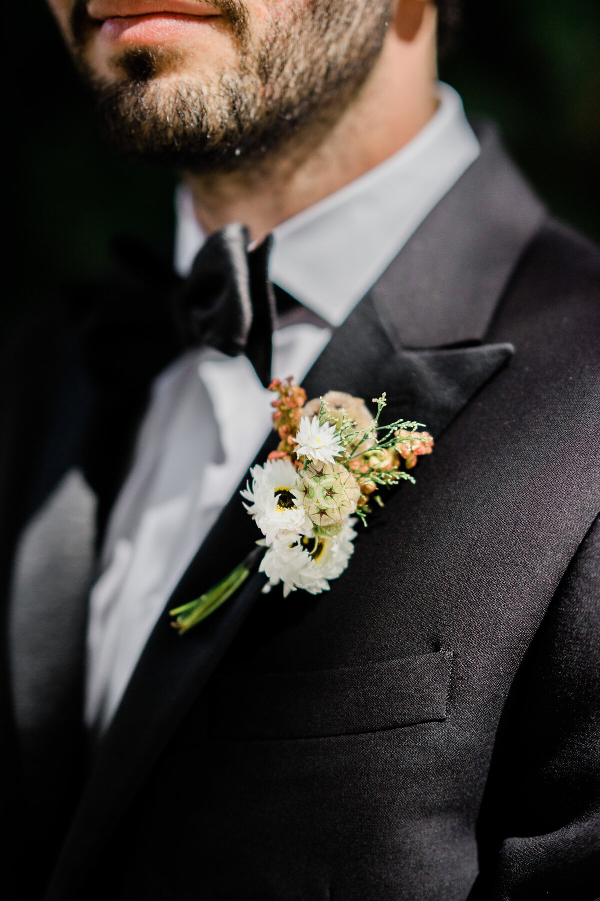 valerieandthomassanfranciscowedding6-19-2022227