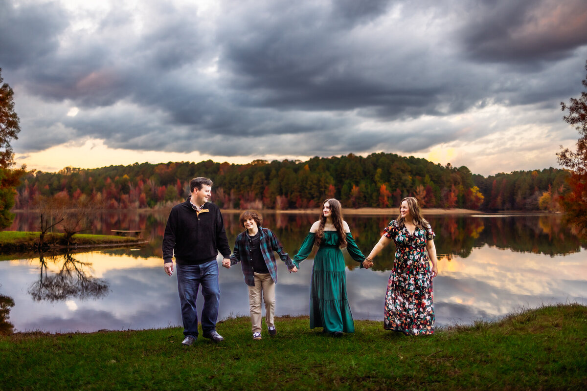 Raleigh-family-photographer-74