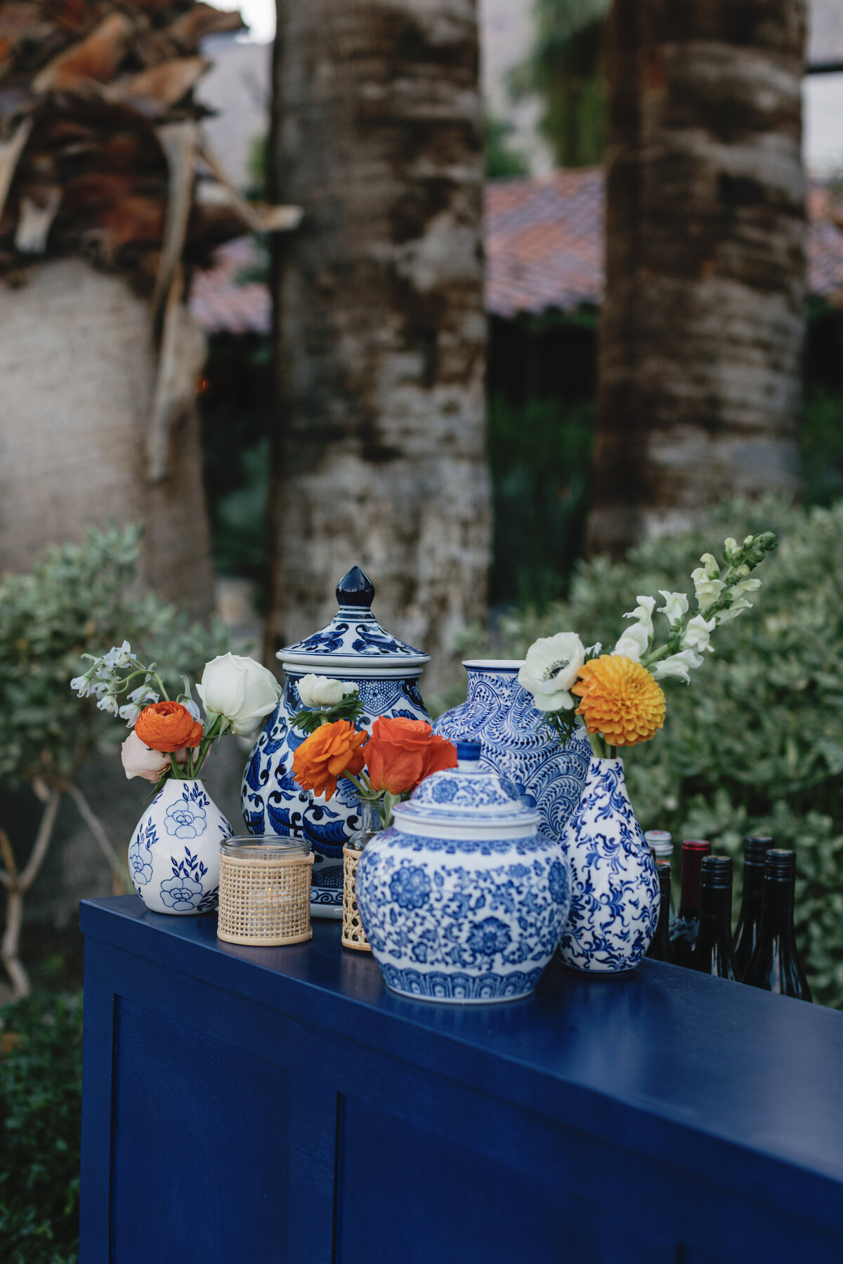 E+K_Wedding_Preview_Niki Rhodes Photo-80