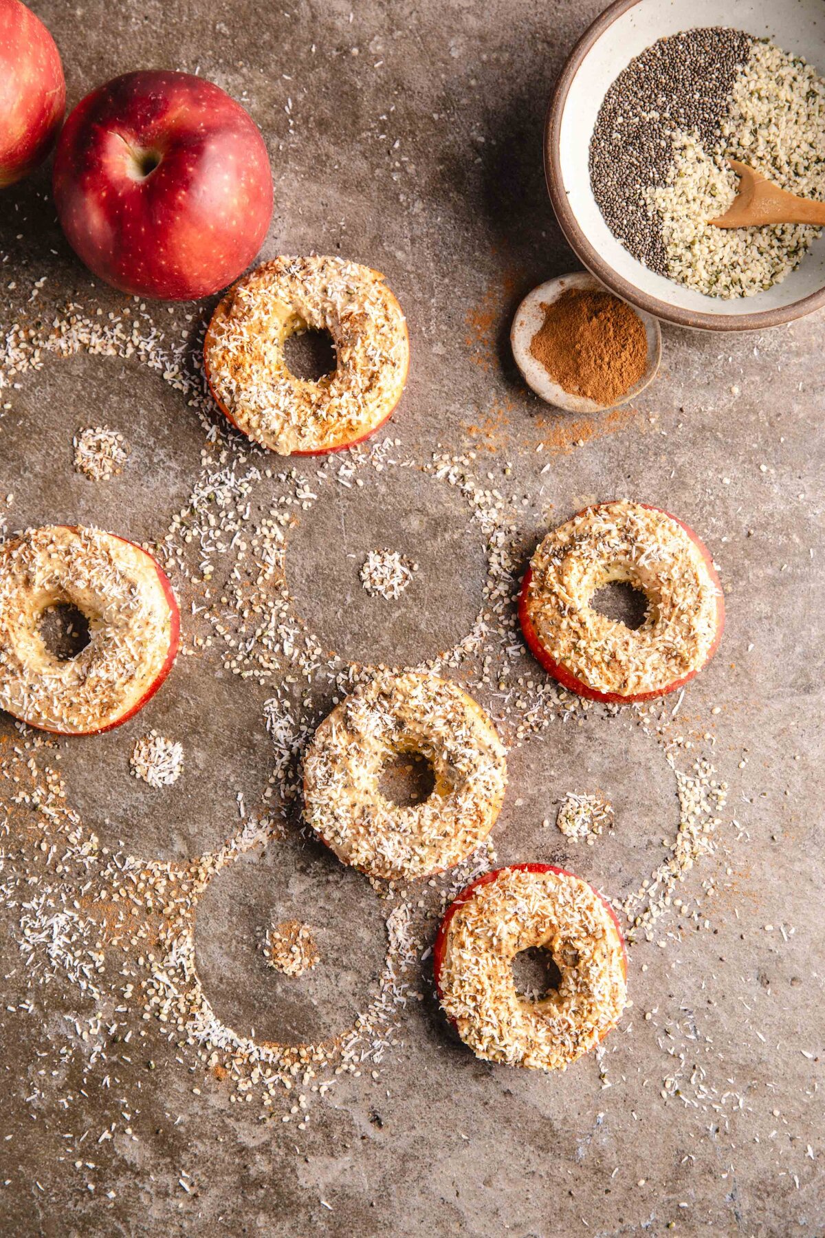 0038_Apple_Nut_Butter_Coconut_Rings